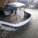2000-2004 RENAULT MEGANE-1 ARKA TAMPON -DS OTOMOTİV-