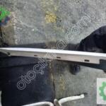 2000-2004 RENAULT SYMBOL ARKA TAMPON -DS OTOMOTİV-