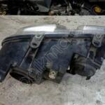 2000-2004 ROVER 45 SOL FAR