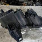 2000-2004 ROVER 45 SOL FAR