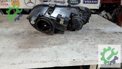 Rover 25 Sol Ön Far 2000-2004 çıkma parça