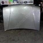 2000-2004 SUZUKİ GRAND VİTARA MOTOR KAPUTU