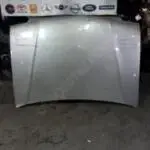 2000-2004 SUZUKİ GRAND VİTARA MOTOR KAPUTU