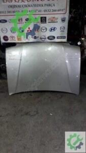 2000-2004 SUZUKİ GRAND VİTARA MOTOR KAPUTU
