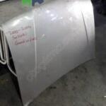 2000-2004 SUZUKİ GRAND VİTARA MOTOR KAPUTU