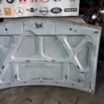 2000-2004 SUZUKİ GRAND VİTARA MOTOR KAPUTU