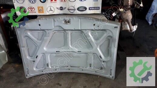 Suzuki Vitara Kaput 2000-2004 çıkma parça