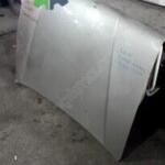 2000-2004 SUZUKİ GRAND VİTARA MOTOR KAPUTU