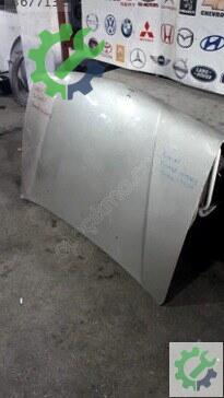 Suzuki Vitara Kaput 2000-2004 çıkma parça