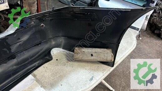 Volvo S60 Arka Tampon 2000-2004 çıkma parça