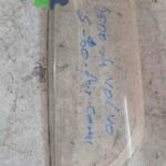 2000-2004 VOLVO S80 FAR CAMI -DS OTOMOTİV-