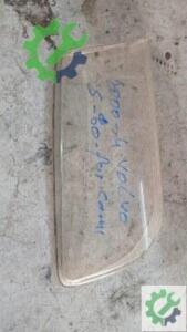 2000-2004 VOLVO S80 FAR CAMI -DS OTOMOTİV-