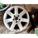 2011 Hyundai i20 Sol Ön Kapı Çıkma Parça Ankara