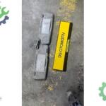 2000-2004 VOLVO S40 SAĞ-SOL GÜNEŞLİK ADET FİYATİ