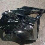 2000-2005 MERCEDES A160 SAĞ ARKA ÇAMURLUK SACI