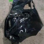 2000-2005 MERCEDES A160 SAĞ ARKA ÇAMURLUK SACI