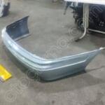 2000-2005 NİSSAN ALMERA ARKA TAMPON