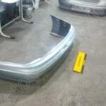 2000-2005 NİSSAN ALMERA ARKA TAMPON