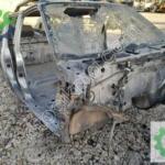 2000-2005 NİSSAN ÇİFT KABİN KESME -DS OTOMOTİV-