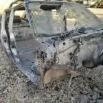 2000-2005 NİSSAN ÇİFT KABİN KESME -DS OTOMOTİV-