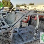2000-2005 NİSSAN ÇİFT KABİN KESME -DS OTOMOTİV-