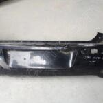 2000-2005 OPEL CORSA C ARKA TAMPON