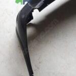 2000-2005 OPEL CORSA C ARKA TAMPON