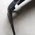 2000-2005 OPEL CORSA C ARKA TAMPON
