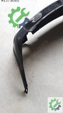 Opel Corsa Arka Tampon 2000-2005 çıkma parça