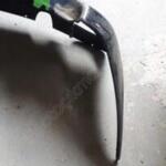 2000-2005 OPEL CORSA C ARKA TAMPON