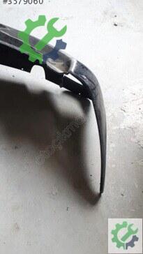 Opel Corsa Arka Tampon 2000-2005 çıkma parça