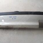 2000-2005 OPEL CORSA C ARKA TAMPON