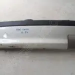 2000-2005 OPEL CORSA C ARKA TAMPON