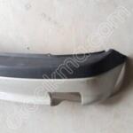 2000-2005 OPEL CORSA C ARKA TAMPON