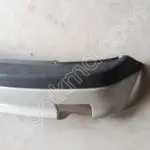 2000-2005 OPEL CORSA C ARKA TAMPON
