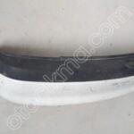 2000-2005 OPEL CORSA C ARKA TAMPON