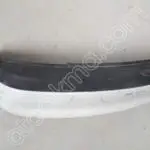 2000-2005 OPEL CORSA C ARKA TAMPON