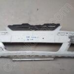 2000-2005 OPEL CORSA C ÖN TAMPON