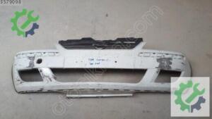 2000-2005 OPEL CORSA C ÖN TAMPON