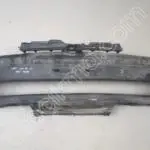 2000-2005 OPEL CORSA C ÖN TAMPON