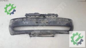 2000-2005 OPEL CORSA C ÖN TAMPON