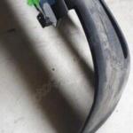 2000-2005 OPEL CORSA C ÖN TAMPON