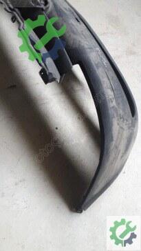 Opel Corsa Ön Tampon 2000-2005 çıkma parça