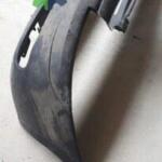 2000-2005 OPEL CORSA C ÖN TAMPON