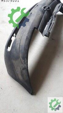 Opel Corsa Ön Tampon 2000-2005 çıkma parça