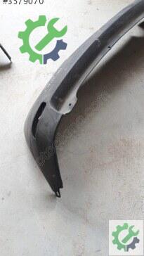 Opel Corsa Arka Tampon 2000-2005 çıkma parça