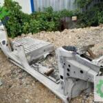 2000-2005 PEUGEOT PARTNER KESME -DS OTOMOTİV-