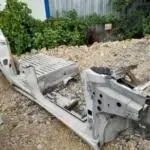 2000-2005 PEUGEOT PARTNER KESME -DS OTOMOTİV-