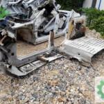 2000-2005 PEUGEOT PARTNER KESME -DS OTOMOTİV-