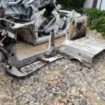 2000-2005 PEUGEOT PARTNER KESME -DS OTOMOTİV-